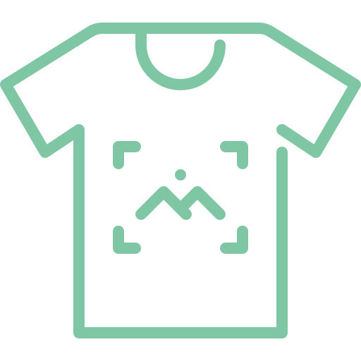 Advanced Printing and Embellishment