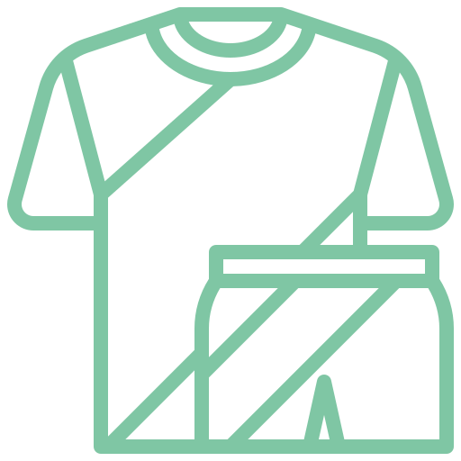 Custom Sportswear Manufacturing